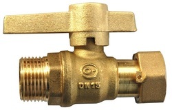 ball-valve (11)